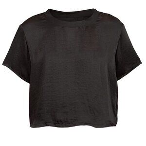 Lively The Boxer Lounge Tee.
